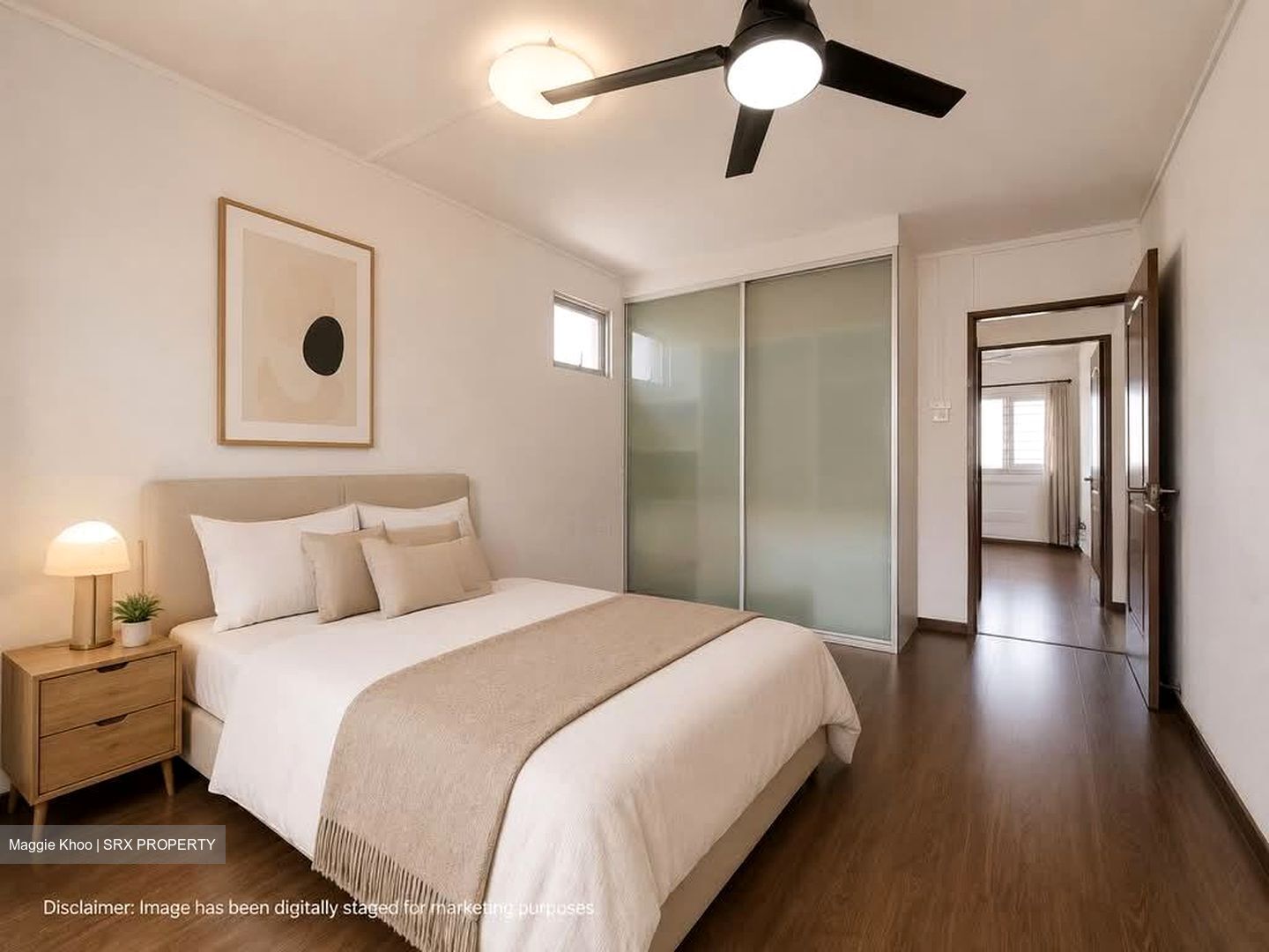 Blk 524 Hougang Avenue 6 (Hougang), HDB 4 Rooms #602083061